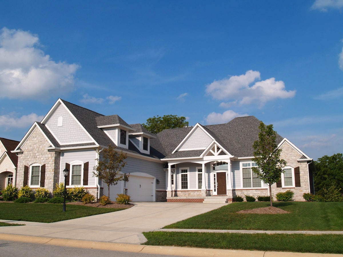 Boerne Property Managers