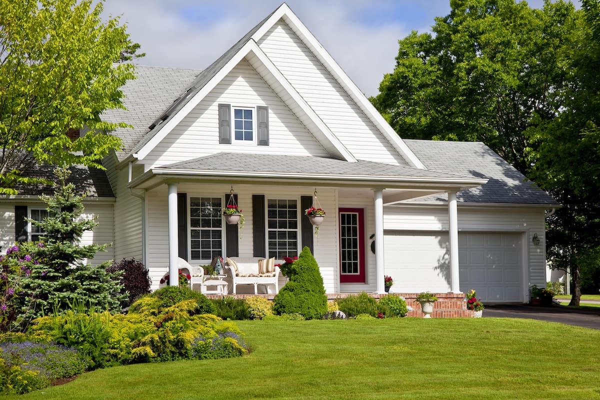 Bulverde Property Managers