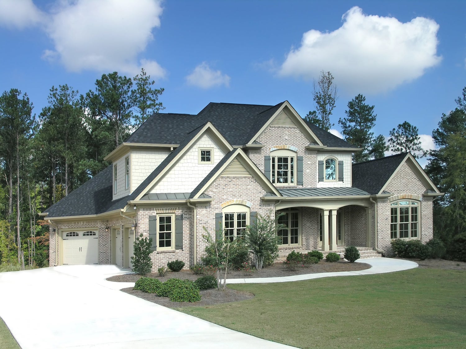 Castle Hills Property Managers