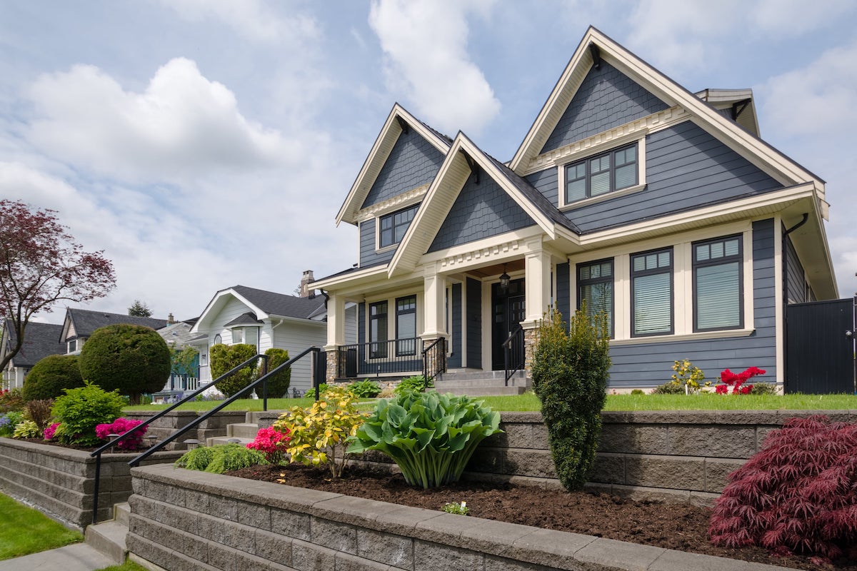 Cibolo Property Managers
