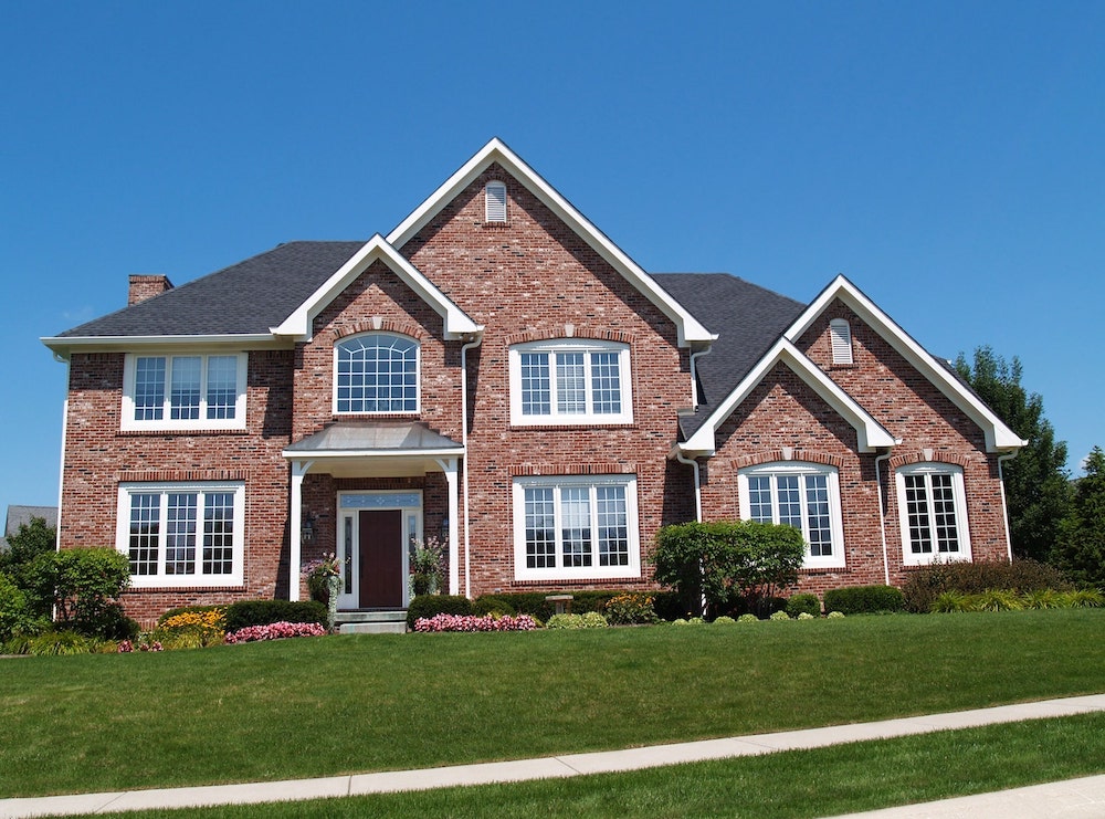 Dominion Property Managers