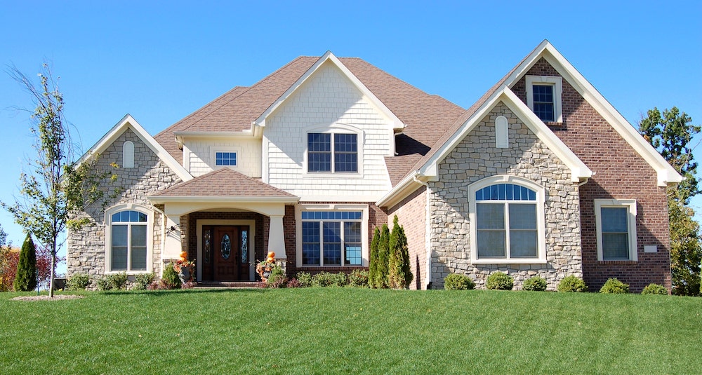 Encino Park Property Managers