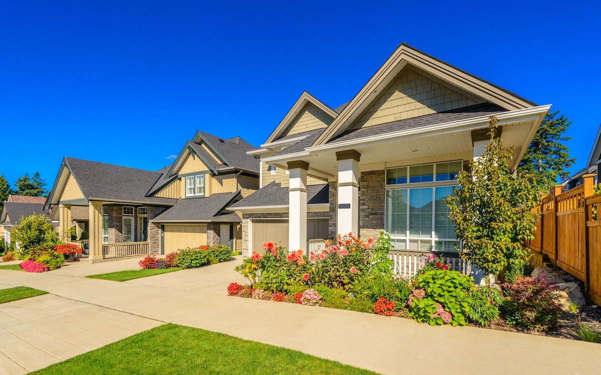 Helotes Property Managers